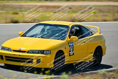 media/May-11-2024-Speed Ventures (Sat) [[6540dbf9cc]]/Green Group/Session 2-Bowl Entrance/